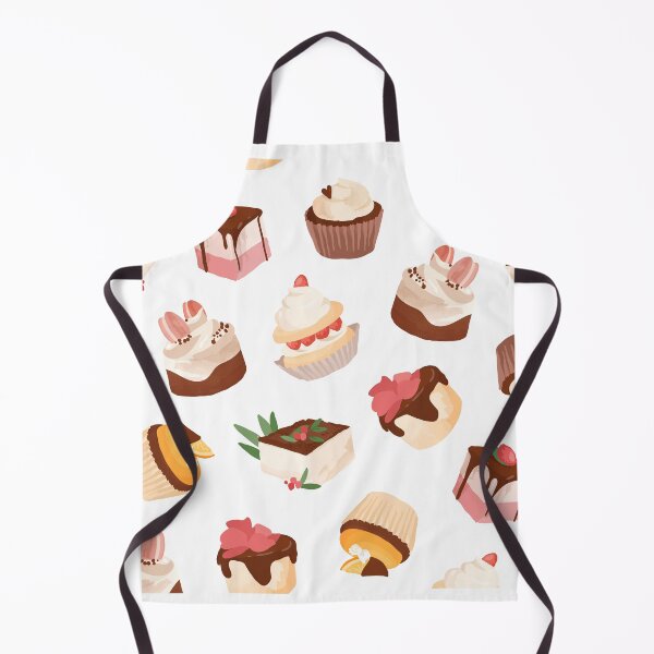 Item preview, Sweet cake design designed and sold by sasasticker.