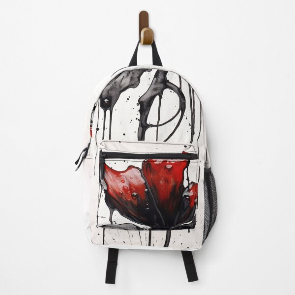 Item preview, Rosalma - Roses Graffito (2/4) designed and sold by sabantha.