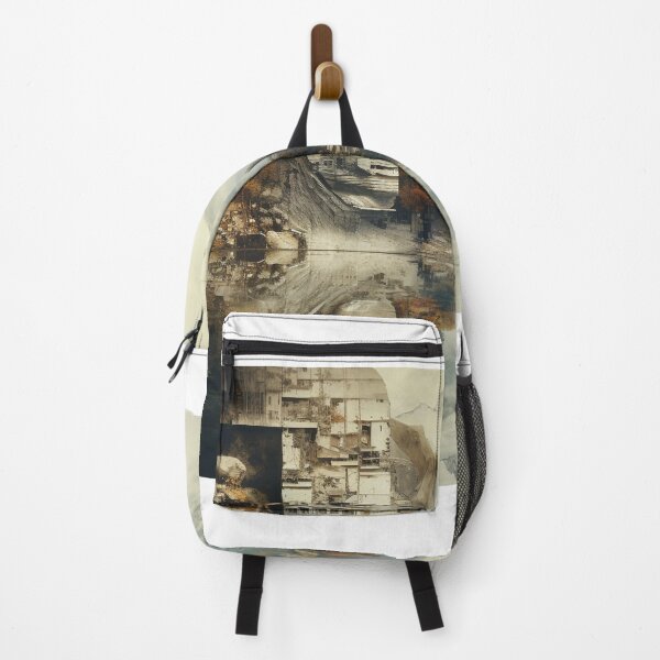 Item preview, Double Exposure designed and sold by RicoInStudios.