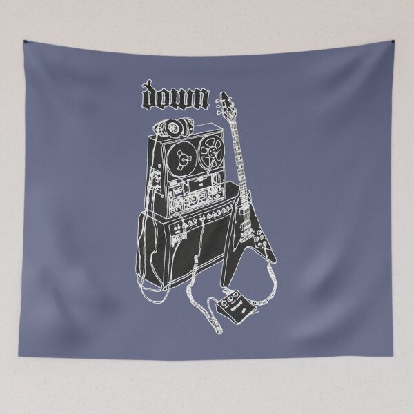 Item preview, the down! Essential 		 designed and sold by ekggbpjm31.