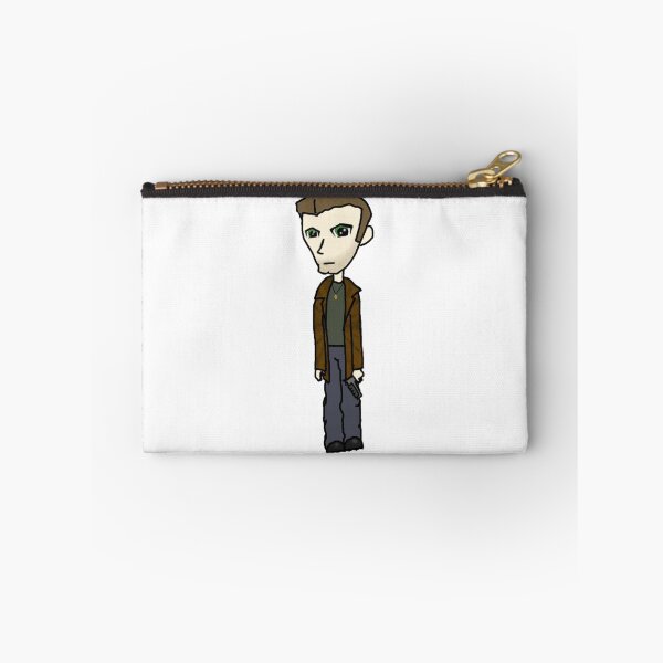 Item preview, Dean Winchester  designed and sold by sybilthorn.