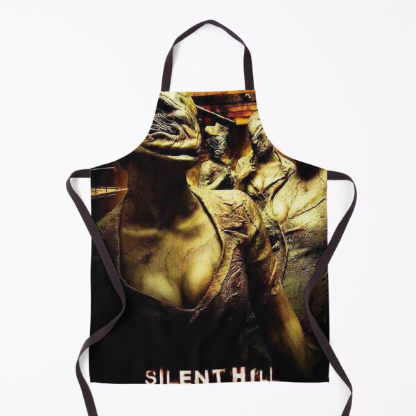 Item preview, Bad Surgery designed and sold by GabriellaRath.