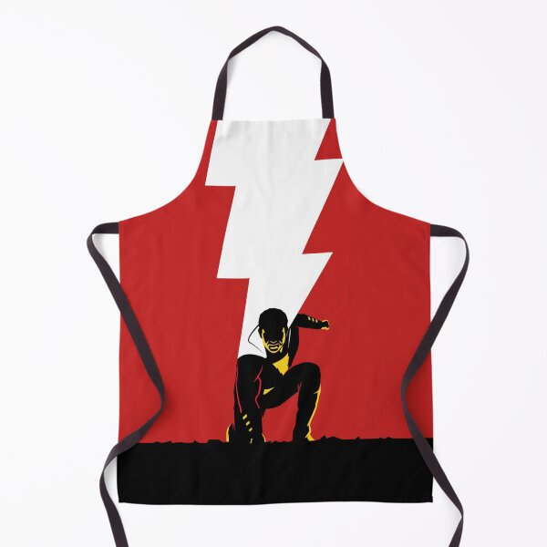 Item preview, Shazam poster designed and sold by 1Creative-Name.