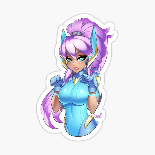 Stickers for Sale | Redbubble