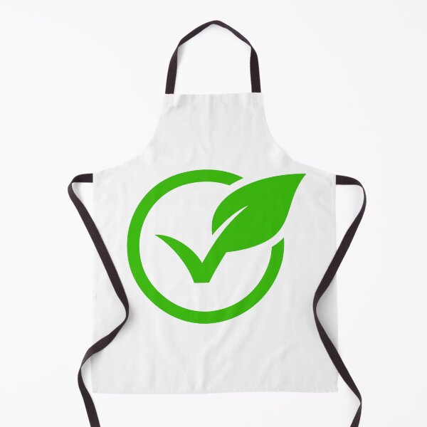 Item preview, Vegan designed and sold by BogdanASP33.