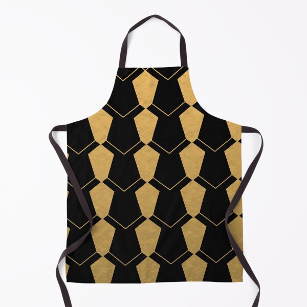 Item preview, Seamless Geometrical Shapes Pattern - 5 designed and sold by Studio Grafiikka.