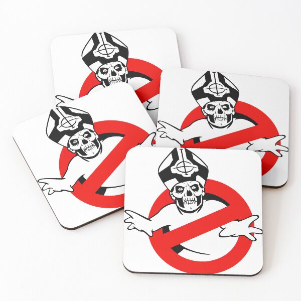 Item preview, Ghost Busters designed and sold by DugMcFug.