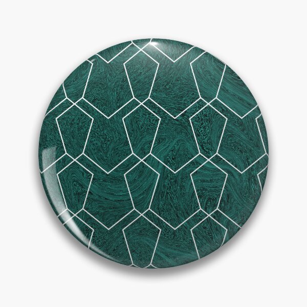 Item preview, Seamless Geometrical Shapes Pattern - 6 designed and sold by Studio Grafiikka.