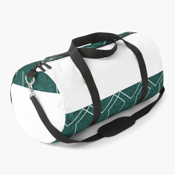 Item preview, Seamless Geometrical Shapes Pattern - 6 designed and sold by Studio Grafiikka.
