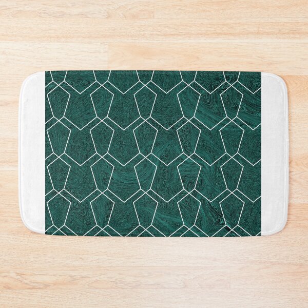 Item preview, Seamless Geometrical Shapes Pattern - 6 designed and sold by Studio Grafiikka.
