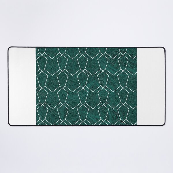 Item preview, Seamless Geometrical Shapes Pattern - 6 designed and sold by Studio Grafiikka.