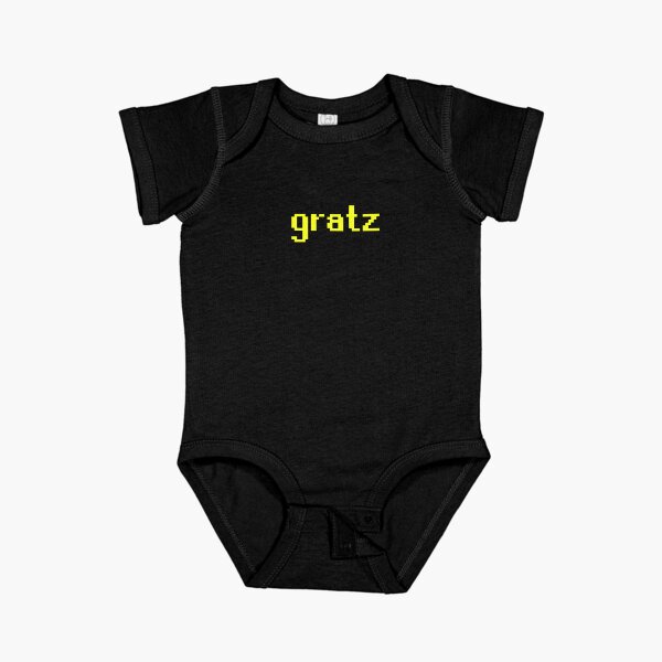 Item preview, gratz designed and sold by KingClothes.
