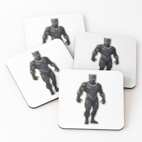 Item preview, Leader designed and sold by InTrendSick.