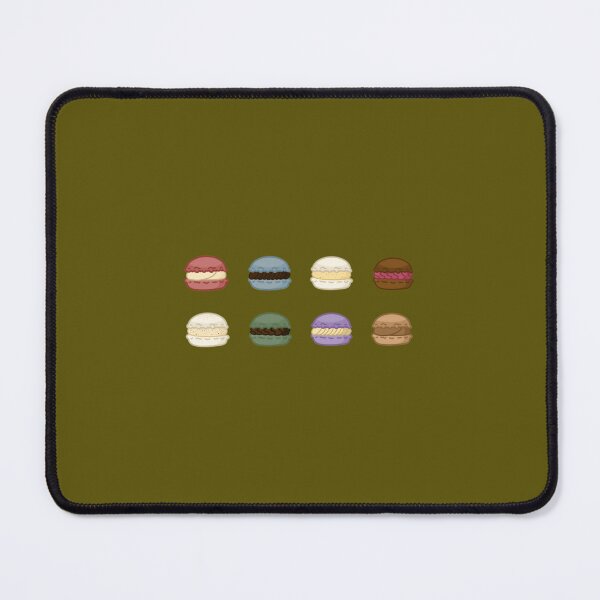 Item preview, Conjunto de macarrones designed and sold by lmqgkackcn80.