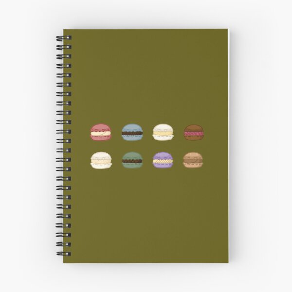 Artikelvorschau, Macaron-Set entworfen und verkauft von lmqgkackcn80.
