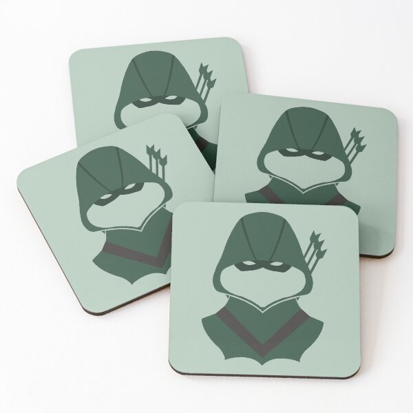 Item preview, Arrow Cartoon designed and sold by 1Creative-Name.