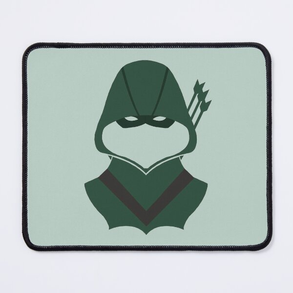 Item preview, Arrow Cartoon designed and sold by 1Creative-Name.