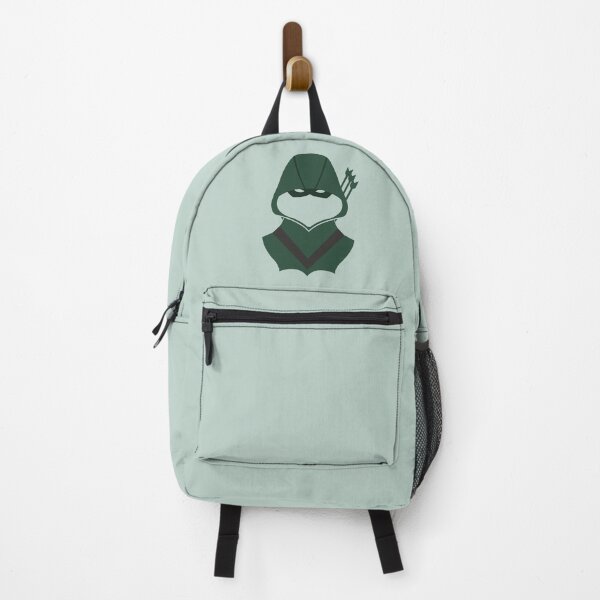 Item preview, Arrow Cartoon designed and sold by 1Creative-Name.