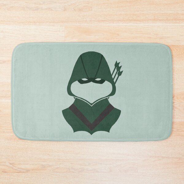 Item preview, Arrow Cartoon designed and sold by 1Creative-Name.