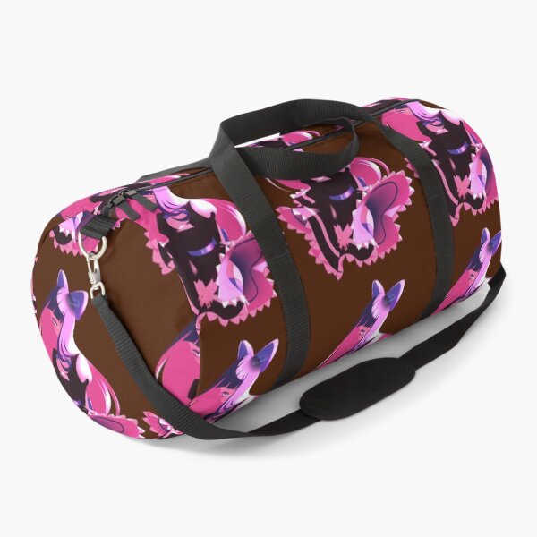 Item preview, Stocking - PnS designed and sold by shkrvpfny64.
