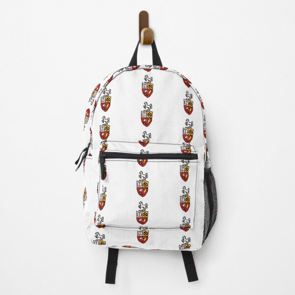 Item preview, badly drawn university of guelph logo designed and sold by jkakpovbia.
