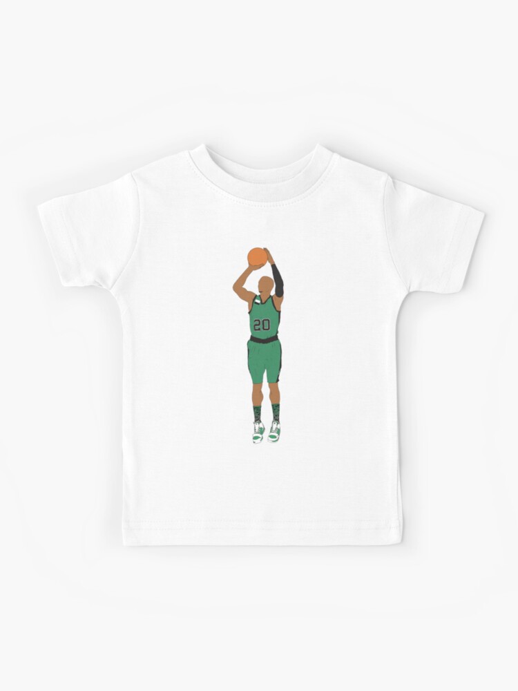 Boston Celtics Christmas ELF Funny NBA Long Sleeve T-Shirt