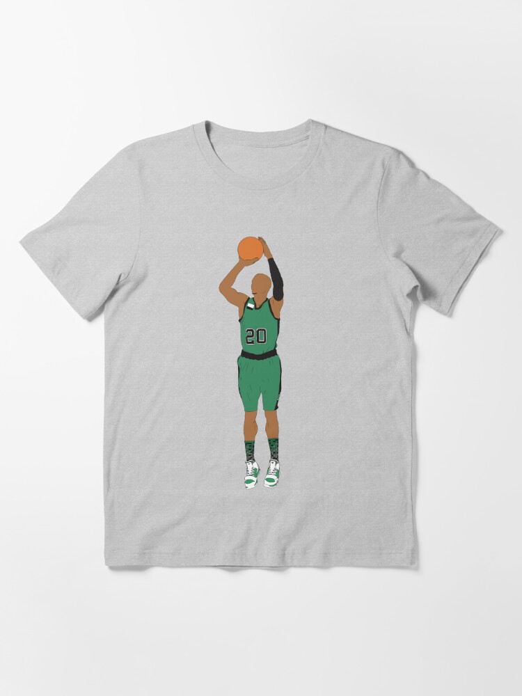 Dwyane Wade Miami Vice Essential T-Shirt for Sale by RatTrapTees
