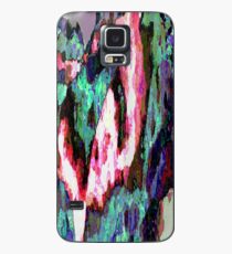 Opalised Case/Skin for Samsung Galaxy