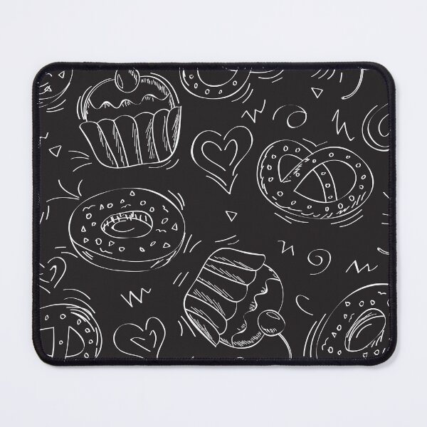 Item preview, Sugar Dreams designed and sold by sasasticker.