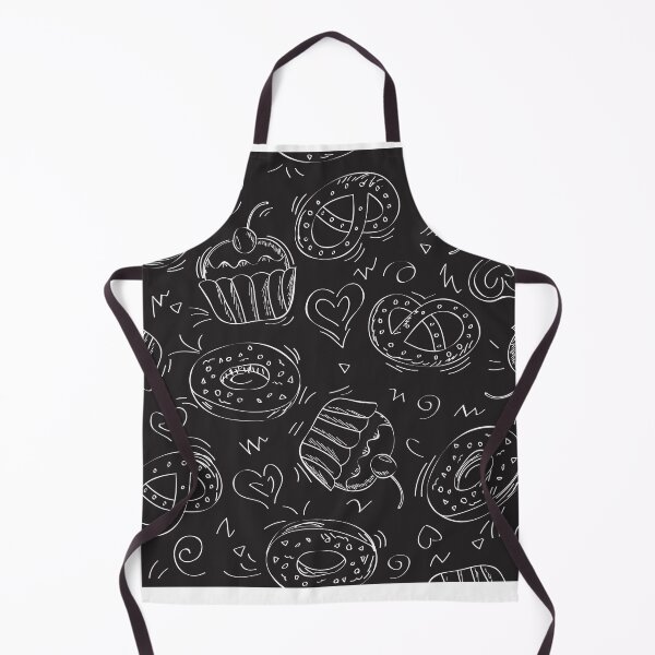 Item preview, Sugar Dreams designed and sold by sasasticker.