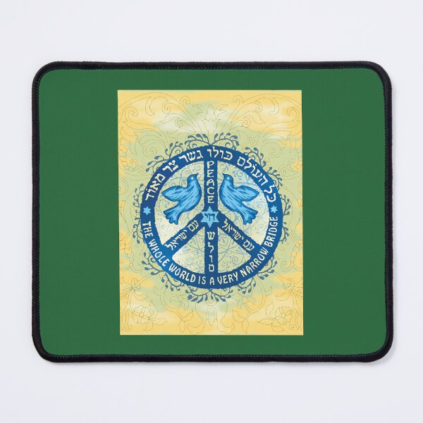 Item preview, Peace sign face mask Throw Pillow designed and sold by haxgehqsk53.