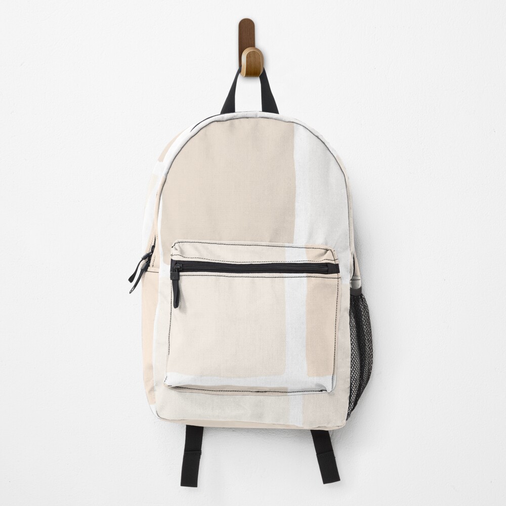 Item preview, Backpack designed and sold by Paper-White.