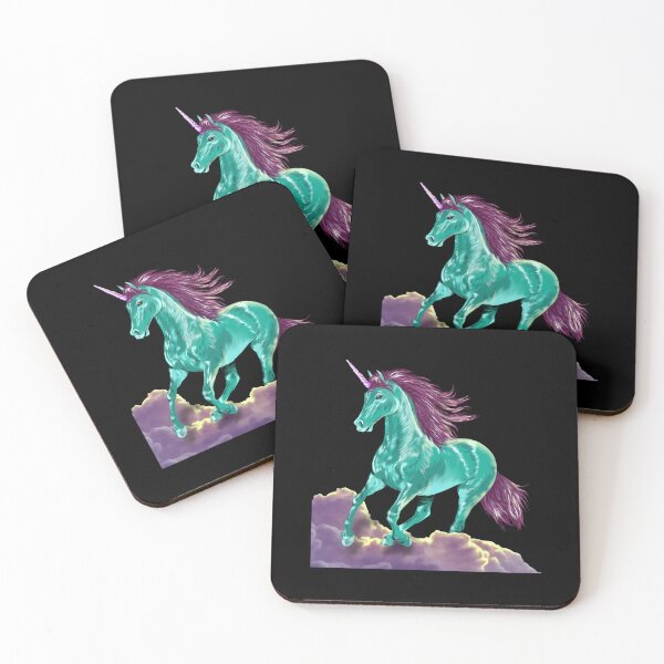 Item preview, Sky Unicorn designed and sold by PB-Sandwich.