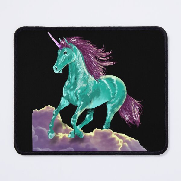 Item preview, Sky Unicorn designed and sold by PB-Sandwich.