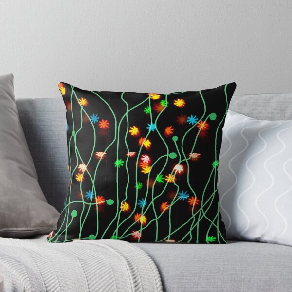 Item preview, Plants' dreams designed and sold by Palanquin.