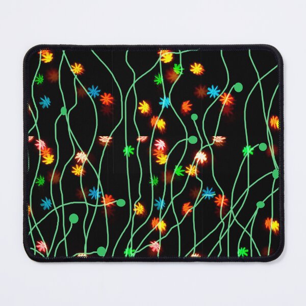 Item preview, Plants' dreams designed and sold by Palanquin.