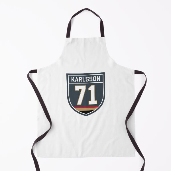 Item preview, Karlsson #71 emblem designed and sold by Tarroi.