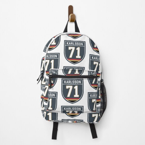 Item preview, Karlsson #71 emblem designed and sold by Tarroi.