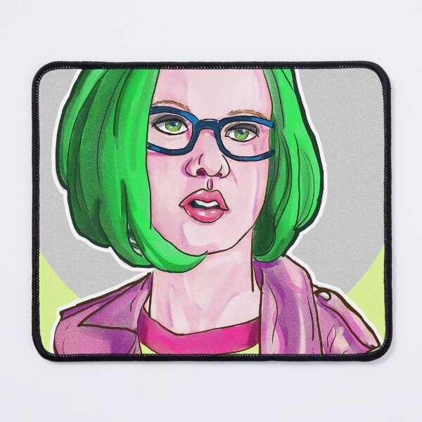 Item preview, Enid designed and sold by Kimberlee-Shaw.