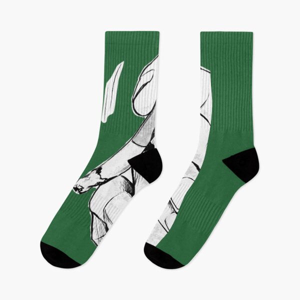 Item preview, We're all addicted 	 	 designed and sold by haxgehqsk53.
