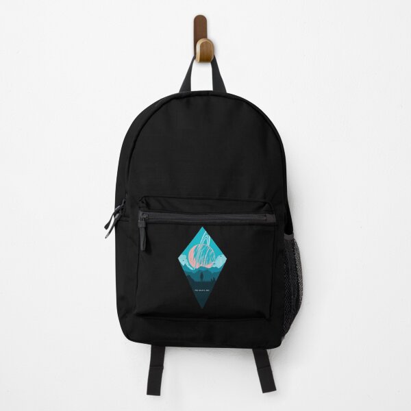 Item preview, NO MANS SKY designed and sold by AndreaneBrei.