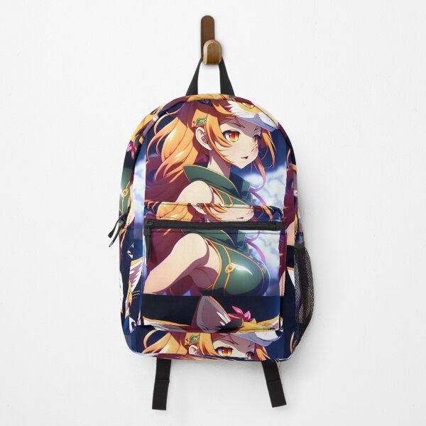 Item preview, Girl Fox of Night designed and sold by Pularts Store.