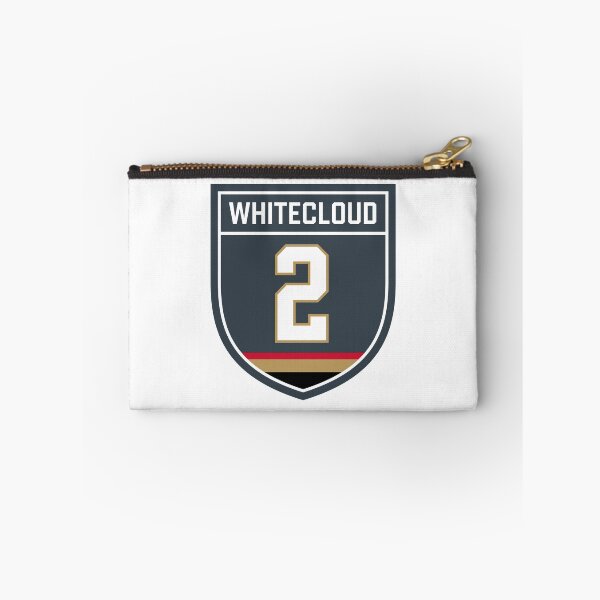 Item preview, Whitecloud #2 emblem designed and sold by Tarroi.