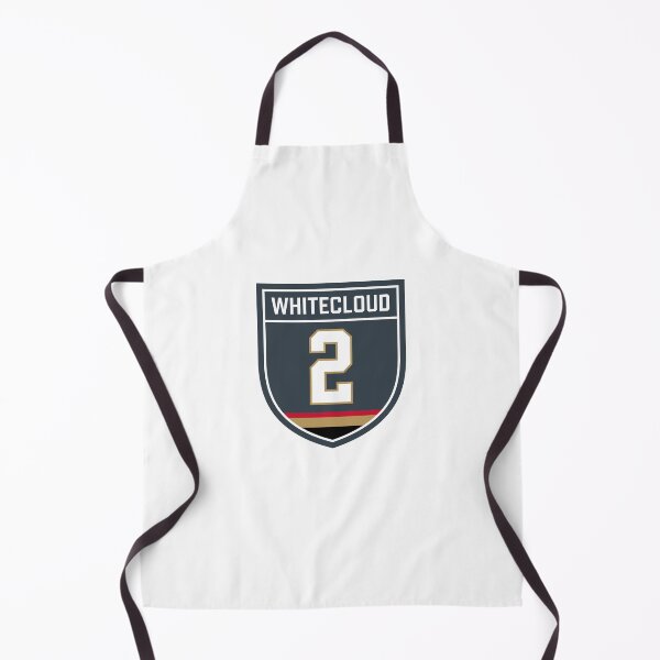 Item preview, Whitecloud #2 emblem designed and sold by Tarroi.