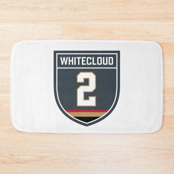 Item preview, Whitecloud #2 emblem designed and sold by Tarroi.