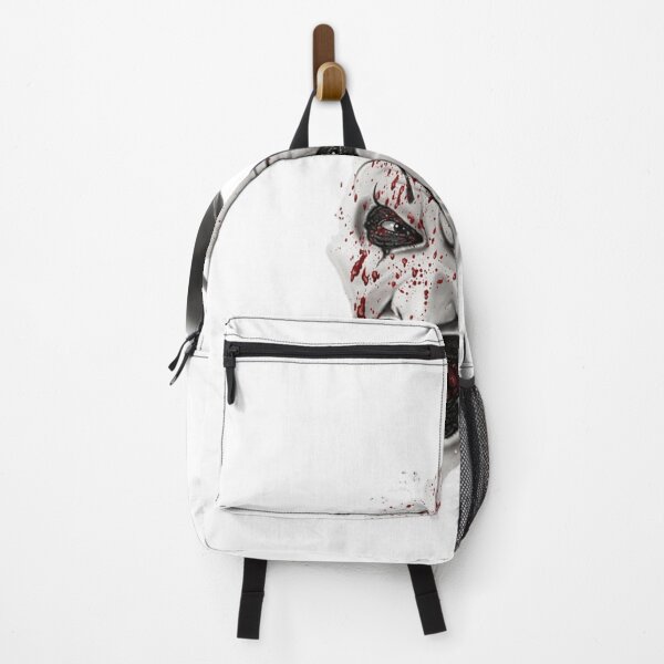 Item preview, Terrifier designed and sold by NationGraphix.
