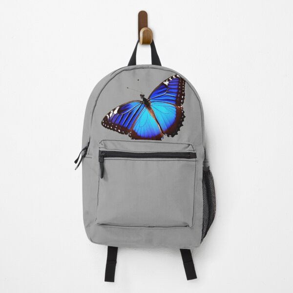 Item preview, Morpho Butterfly designed and sold by mzs0805.