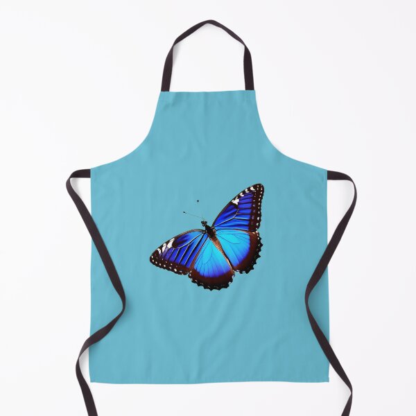 Item preview, Morpho Butterfly designed and sold by mzs0805.