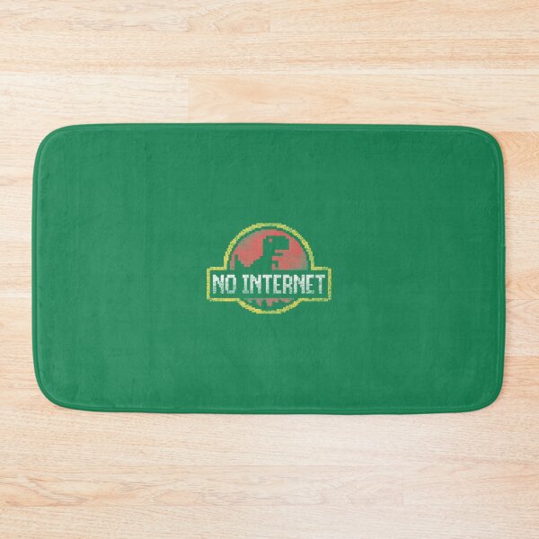 Item preview, No Internet   	 designed and sold by nkiiezyadvf58.