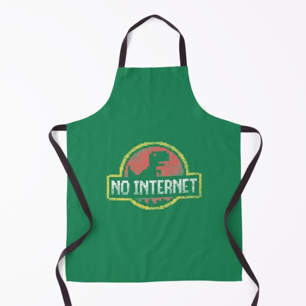 Item preview, No Internet designed and sold by nkiiezyadvf58.